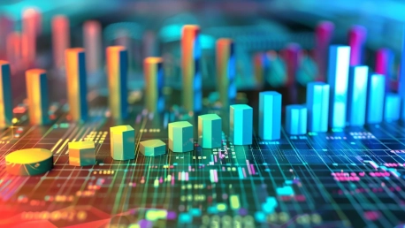 How Can Embedded Analytics Revolutionize Business Intelligence?