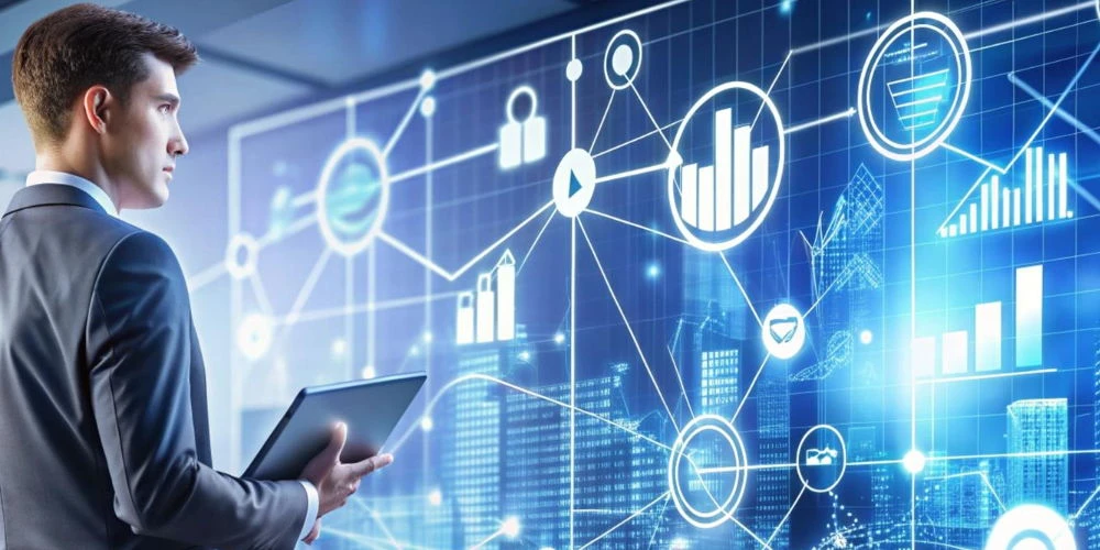 Cost Efficiency and Scalability: Why Cloud-Based BI Solutions are ...