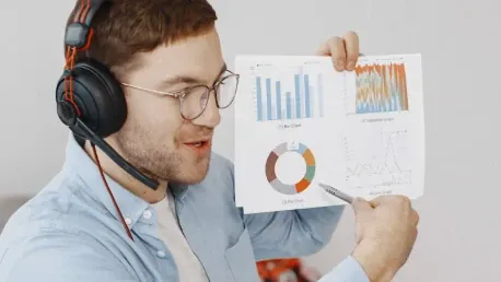 Which Online Data Analytics Course Fits Your Career Goals Best?