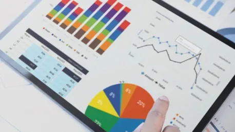 How Can the Science-of-Counting Improve Demand Forecasting?