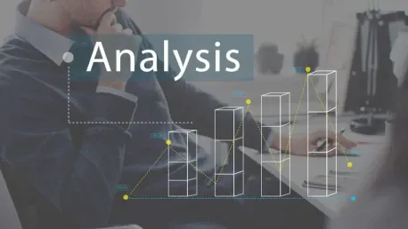 How Does Cloudera-Snowflake Integration Transform Data Analytics?