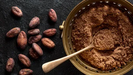 Cocoa Beans Market Set to Flourish with Growing Demand and Trends