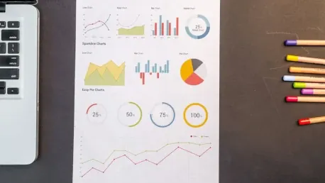 Enhancing Data Insights: Comprehensive Guide to Anomaly Detection