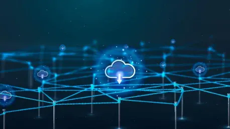 Cloud Data Warehouse Market Projected to Hit $56.6 Billion by 2033