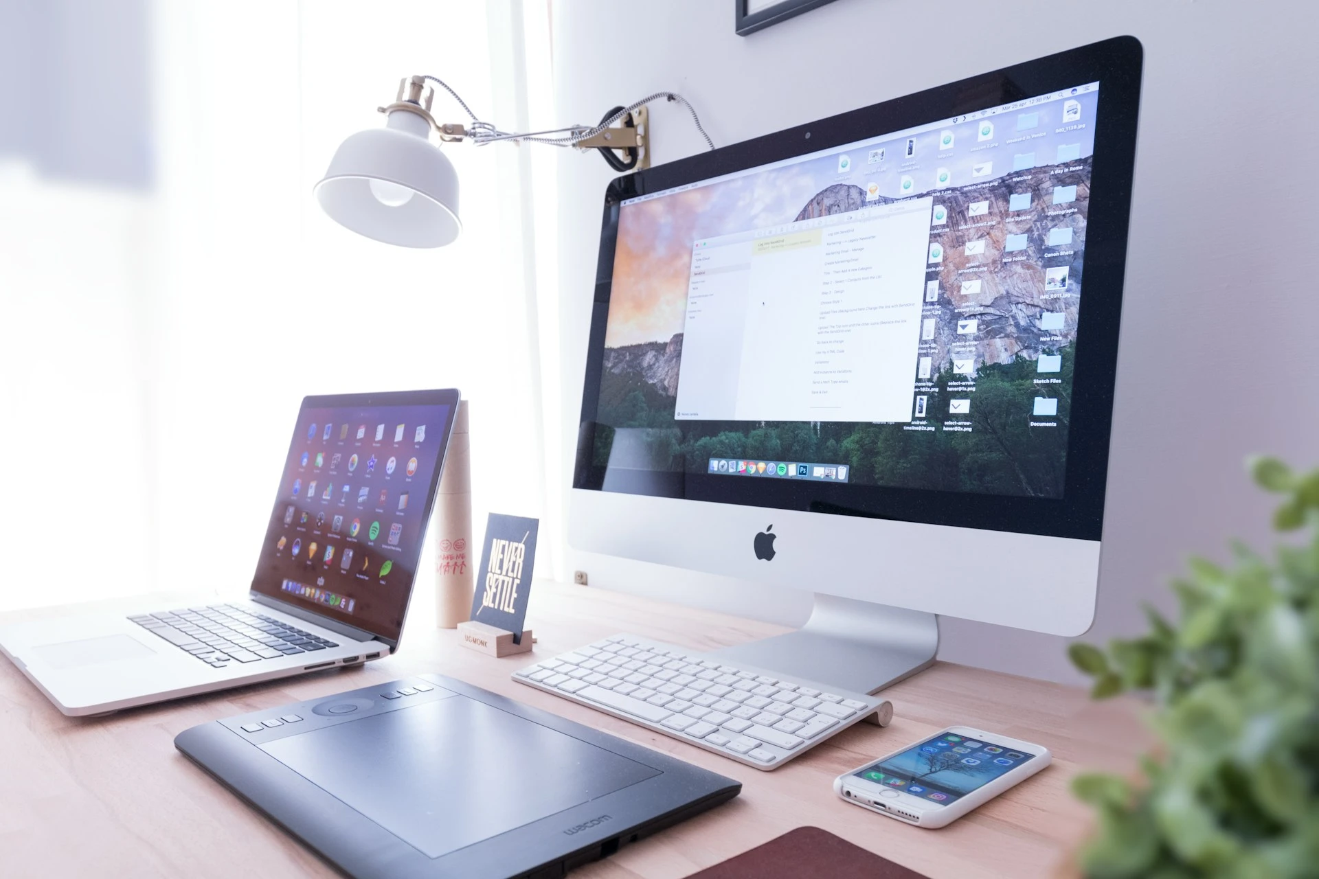 Reshaping the Future: BI Tools and Trends for 2025 and Beyond ...