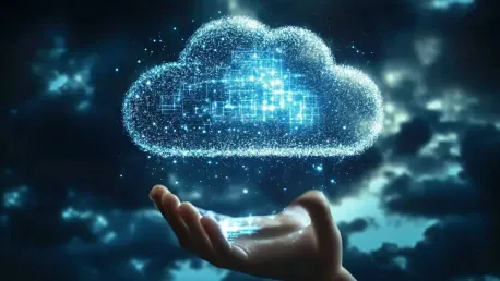 What Are the Key Cloud Computing Trends to Watch in 2025?