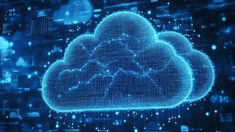 How Are IT Leaders Adapting to Rising Cloud Computing Costs?