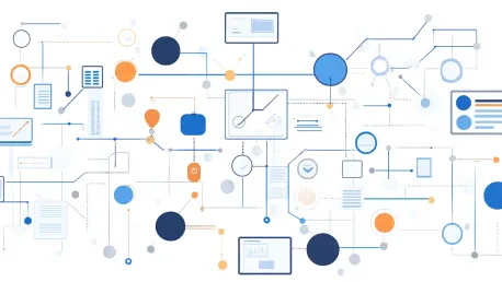 How Can AWS Glue and OpenSearch Optimize Data Ingestion Workflows?