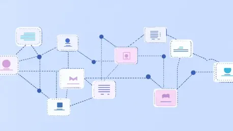 Optimizing Message Distribution with AI for Maximum Audience Engagement
