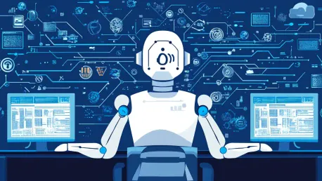 Adapting to AI: The Future of Database Administration and Career Growth
