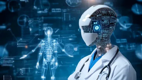 How Does Innovaccer Lead in AI-Driven Population Health Management?