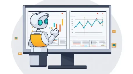 How Does Bayesian Econometrics Enhance Modern Decision-Making?