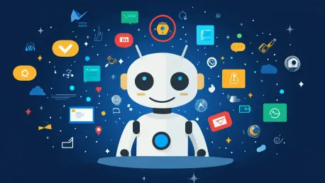 Can AI Chatbots Transform Small Business Operations Efficiently?