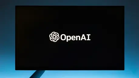 Can Alibaba’s Qwen3 Rival OpenAI in the AI Arena?