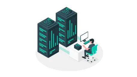Is Milan the New Data Center Capital of Europe?