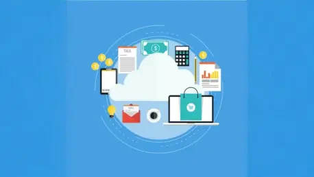 BNP Paribas and IBM Forge Decade-Long Cloud Partnership