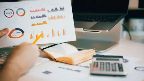 Paving the Path for Women in Data Leadership and Ethics
