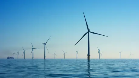 Can Software Accelerate Renewables by 2025?