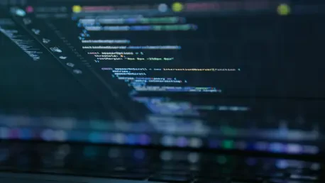 Data Models Revolutionizing Cycling: Innovative Analytics Lead