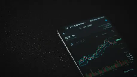 Can Data-Driven Strategies Help You Overcome Economic Disruptions?