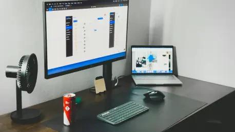 Are Your Analytics Tools Ready for the Future?