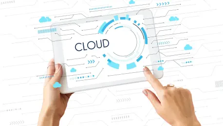 Redefining IT Through Sustainability and AI Integration