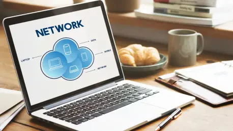Are You Ready for the Future of Cloud Computing?