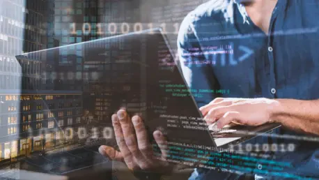 How Can Integrated Data Revolutionize Transport Efficiency?