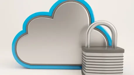 Are Your Cloud Security Strategies Future-Ready?