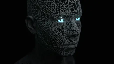 Can Machines Truly Achieve Human-Like Intelligence?