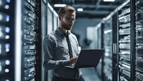 How Is SQL Server 2025 Revolutionizing AI Integration?