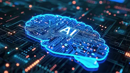 Guidewire Predict Wins 2025 Embedded Analytics Solution Award