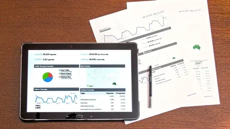 Enhancing Marketing with Predictive Insights and Real-Time Analytics
