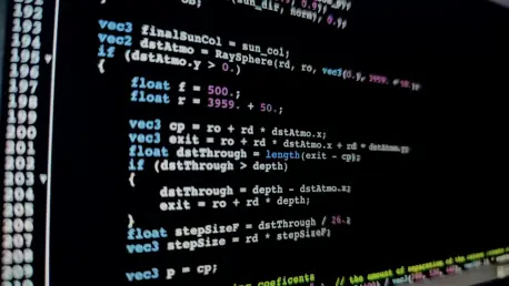 Infleqtion’s Open-Source Library Boosts Quantum Error Correction