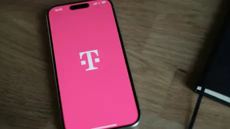 T-Mobile Unveils AI-Powered Retail Media Expansion