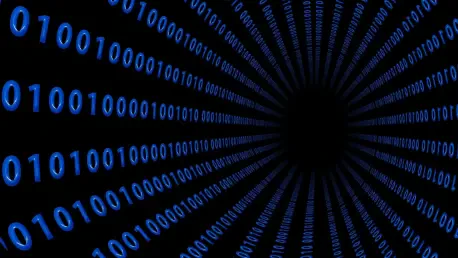 Ming-Lite-Uni: Bridging Text and Vision in AI Frameworks