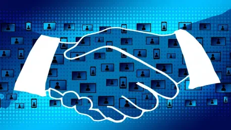 Is Data Management Key to Salesforce’s AI Future?