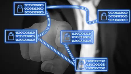 Together AI Acquires Refuel.ai to Boost AI Data Management