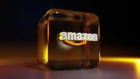 How Will AWS and ServiceNow Transform Business Operations?