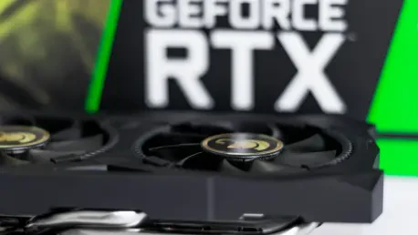 Taiwan Launches AI Supercomputer with NVIDIA and Foxconn