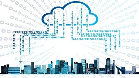 AI and Cloud Alliances Reshape Enterprise Tech Landscape