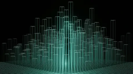 Is Digital Transformation Unlocking SMB Growth Potential?
