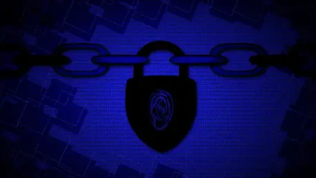 AI Revolutionizes Cybersecurity with Open-Source Tools