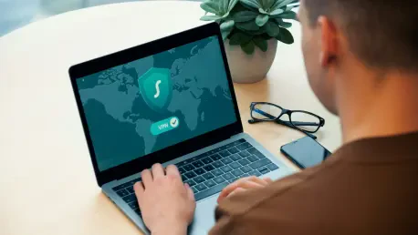 AI Transforms Digital Advertising with Precision and Efficiency