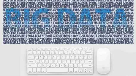 Big Data Analytics Market Set to Surpass $1 Trillion by 2033