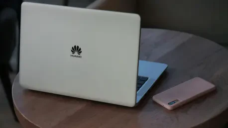 How Is Huawei Leading Asia’s AI Cloud Revolution?