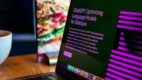 How Are Agentic AI Chatbots Transforming the Mortgage Industry?