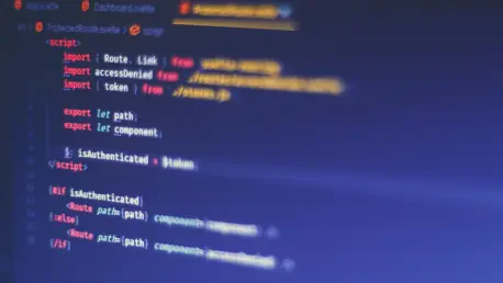 IBM Tackles Unstructured Data Challenges for AI Advancement