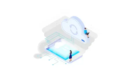 How Is AI-Driven Growth Boosting Microsoft’s Cloud Dominance?
