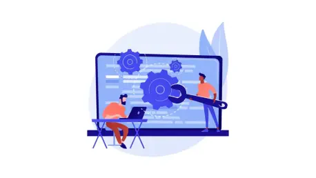 JetBrains Open-Sources Mellum: A Boost for Developer Tools
